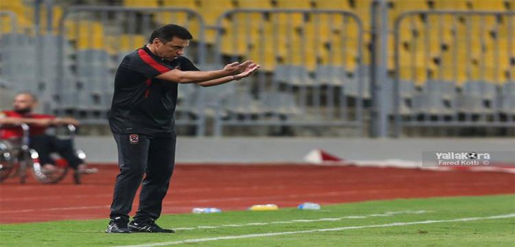 حسام البدري حسام البدري